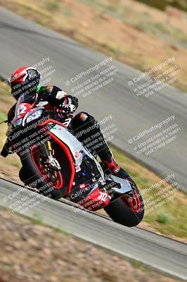 media/Apr-12-2025-TrackXperience (Sat) [[06d2a48708]]/Level 3/Session 5 (Turns 1 and 3)/
